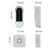 Omajin - Wireless Video Doorbell EU thumbnail-5