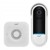 Omajin - Wireless Video Doorbell EU thumbnail-6