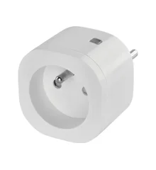 Omajin - Smart Plug FR