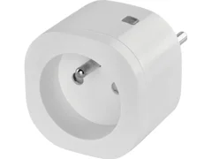 Omajin - Smart Plug FR