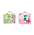 Avenir - Sticker Book - Life in the Forest + Dress-Up Fun (Bundle) thumbnail-1