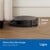 TP-Link - Tapo RV20 Max 5300Pa Suction MagSlim LiDAR Navigation Robot Vacuum and Mop thumbnail-7