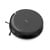 TP-Link - Tapo RV20 Max 5300Pa Suction MagSlim LiDAR Navigation Robot Vacuum and Mop thumbnail-9