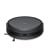 TP-Link - Tapo RV20 Max 5300Pa Suction MagSlim LiDAR Navigation Robot Vacuum and Mop thumbnail-1