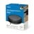 TP-Link - Tapo RV20 Max 5300Pa Suction MagSlim LiDAR Navigation Robot Vacuum and Mop thumbnail-10