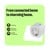 Omajin - 2x Smart Plug Paket thumbnail-2