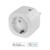 Omajin - 2x Smart Plug Pakkaus thumbnail-3