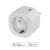 Omajin - 2x Smart Plug Pakke thumbnail-3