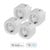 Omajin - 4x Smart Plug Paket thumbnail-2