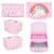 Ylvi - Jewellery Box Small (0413203) thumbnail-3