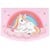 Ylvi - Jewellery Box Small (0413203) thumbnail-5