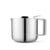 Aarke Thermal Jug Stainless steel A1290 thumbnail-2