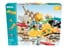 BRIO - Builder Creative Set - (34606) thumbnail-1