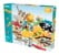 BRIO - Builder Creative Set - (34606) thumbnail-4