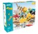 BRIO - Builder Creative Set - (34606) thumbnail-5