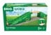 BRIO - Arch Bridge - (36107) thumbnail-3