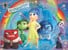 Ravensburger - Disney Inside Out Pussel 100 styck - (10110567) thumbnail-2