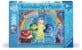 Ravensburger - Disney Inside Out Pussel 100 styck - (10110567) thumbnail-3