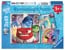 Ravensburger - Disney Inside Out Pussel 49 styck - (10109370) thumbnail-1