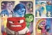 Ravensburger - Disney Inside Out Pussel 49 styck - (10109370) thumbnail-2