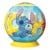 Ravensburger - Disney Stitch 3D Puzzle - (10311596) thumbnail-1