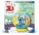 Ravensburger - Disney Stitch 3D Puzzle - (10311596) thumbnail-2