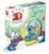 Ravensburger - Disney Stitch 3D Puzzle - (10311596) thumbnail-4