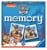 Ravensburger - Paw Patrol Mini memory - 48 cards (10620742) thumbnail-1