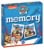 Ravensburger - Paw Patrol Mini memory - 48 cards (10620742) thumbnail-3