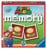 Ravensburger - Super Mario Mini memory - 48 cards (10620825) thumbnail-2