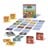 Ravensburger - Super Mario Mini memory - 48 cards (10620825) thumbnail-1