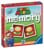 Ravensburger - Super Mario Mini memory - 48 cards (10620825) thumbnail-3