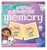 Ravensburger - Gabby’s Dollhouse Mini memory - 48 cards (10620956) thumbnail-2