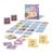 Ravensburger - Gabby’s Dollhouse Mini memory - 48 cards (10620956) thumbnail-1