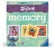 Ravensburger - Disney Stitch Mini memory - 48 cards (10624696) thumbnail-2