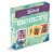 Ravensburger - Disney Stitch Mini memory - 48 cards (10624696) thumbnail-3