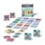 Ravensburger - Disney Stitch Mini memory - 48 cards (10624696) thumbnail-1