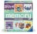 Ravensburger - Disney Stitch Challenge memory 64 Cards - (10624697) thumbnail-2