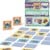 Ravensburger - Disney Stitch Challenge memory 64 Cards - (10624697) thumbnail-1