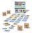 Ravensburger - Disney Stitch Challenge memory 64 Cards - (10624697) thumbnail-4