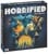 Ravensburger - Horrified Greek Monsters - (10822407) thumbnail-4