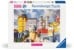 Ravensburger - Pena National Palace - (12001314) thumbnail-1