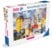 Ravensburger - Pena National Palace - (12001314) thumbnail-2