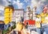 Ravensburger - Pena National Palace - (12001314) thumbnail-3