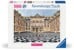 Ravensburger - Palace Of Versailles - 1000p (12001315) thumbnail-2