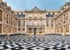 Ravensburger - Palace Of Versailles - 1000p (12001315) thumbnail-3