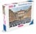 Ravensburger - Palace Of Versailles - 1000p (12001315) thumbnail-1