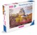 Ravensburger - Himeji Castle Japan - 1000p (12001316) thumbnail-2