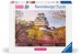 Ravensburger - Himeji Castle Japan - 1000p (12001316) thumbnail-1