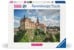 Ravensburger - Sigmaringen Castle - 1000p (12001317) thumbnail-3